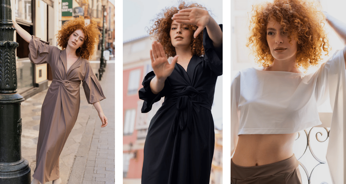 Modebrandet Nordenstjerne søger investor