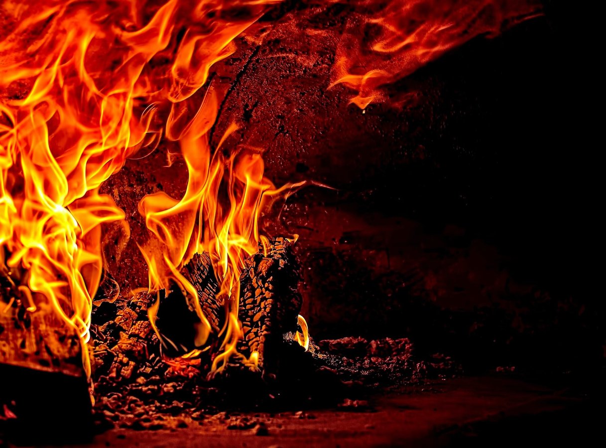 Lynax ApS ønsker at etablere et pyrolyseanlæg