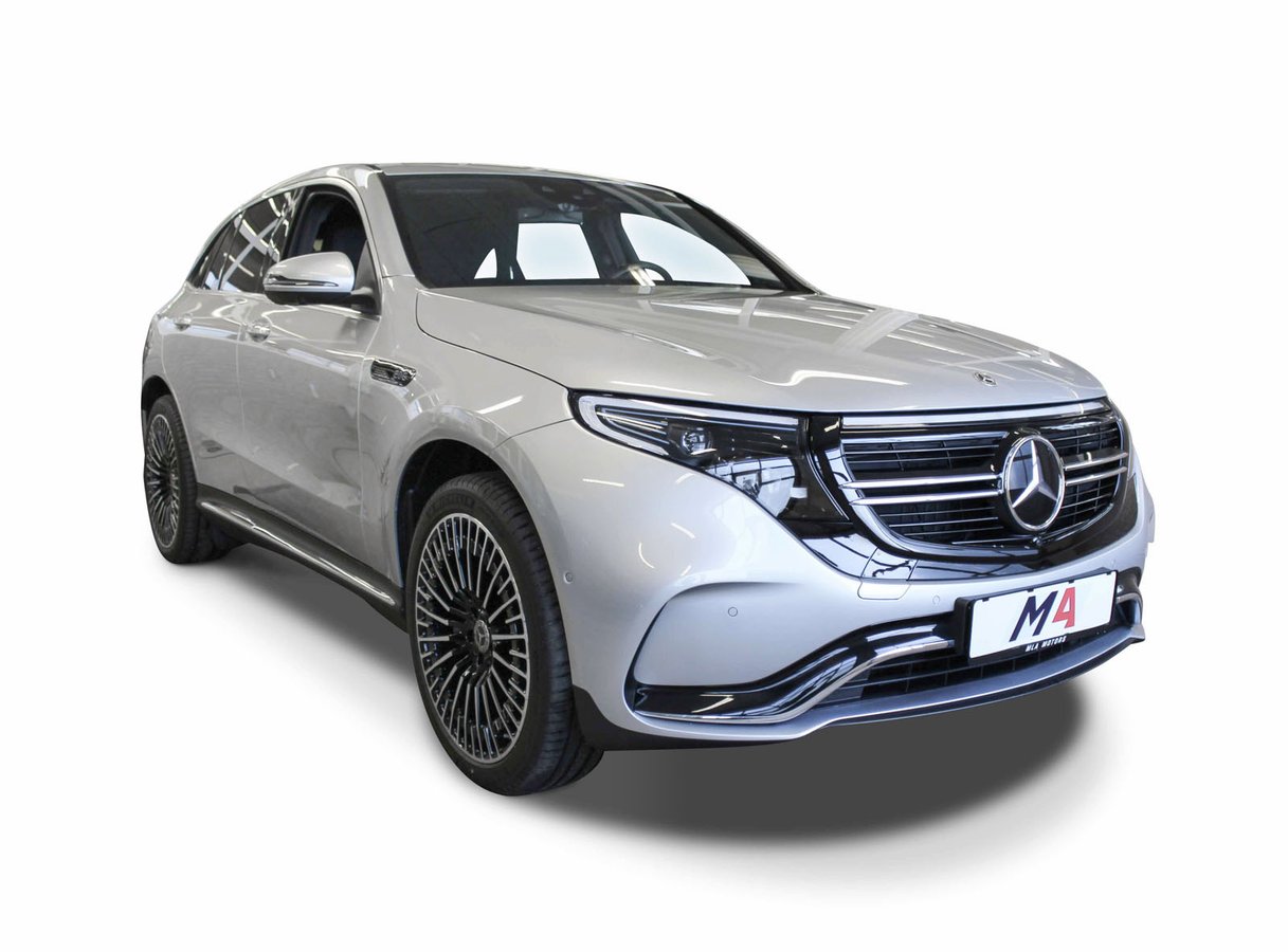 Lån søges til udvidelse af varelager