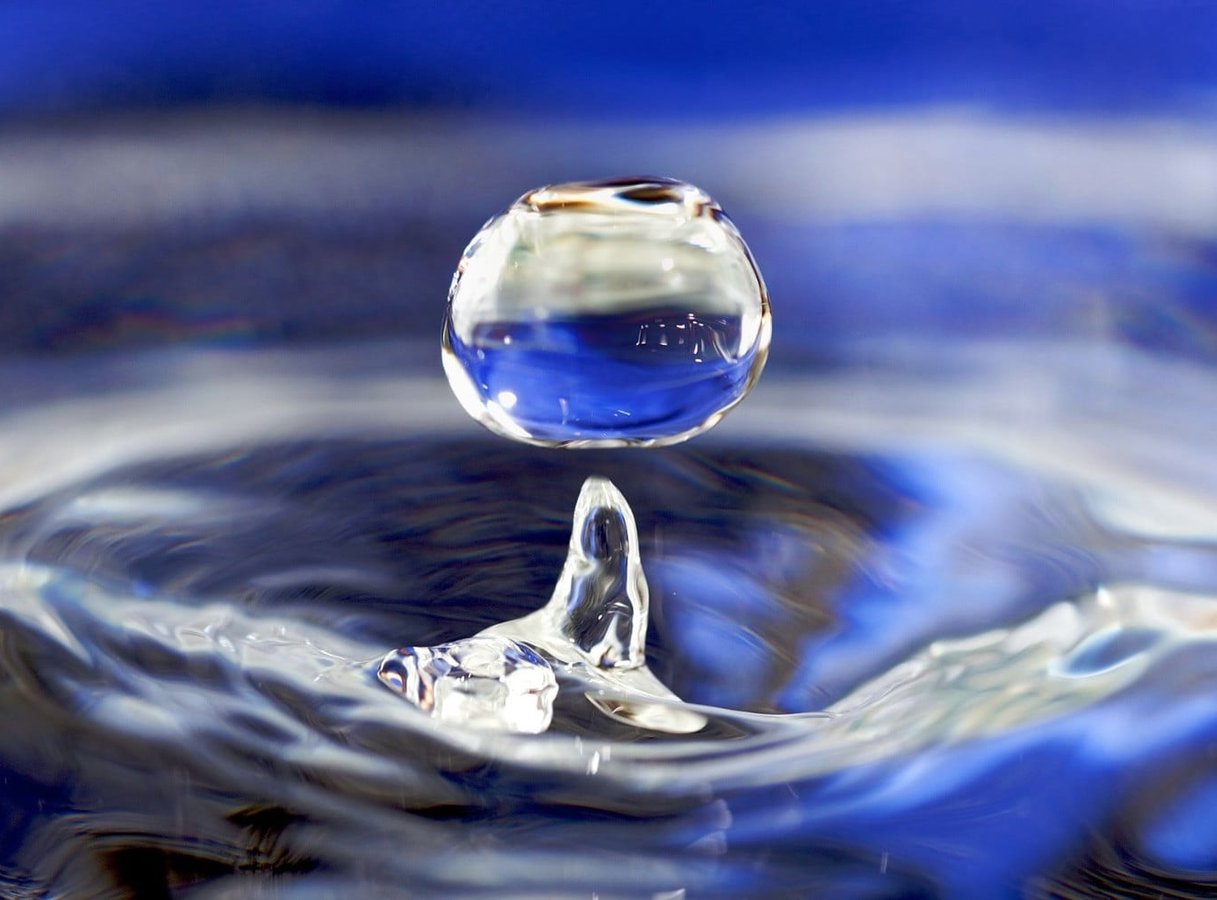 STAC Technology udvider kredsen af vores 60 investorer