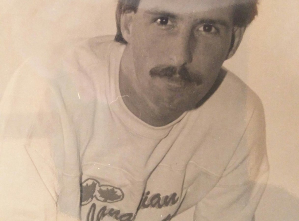 Salg af intime produkter online og detail.