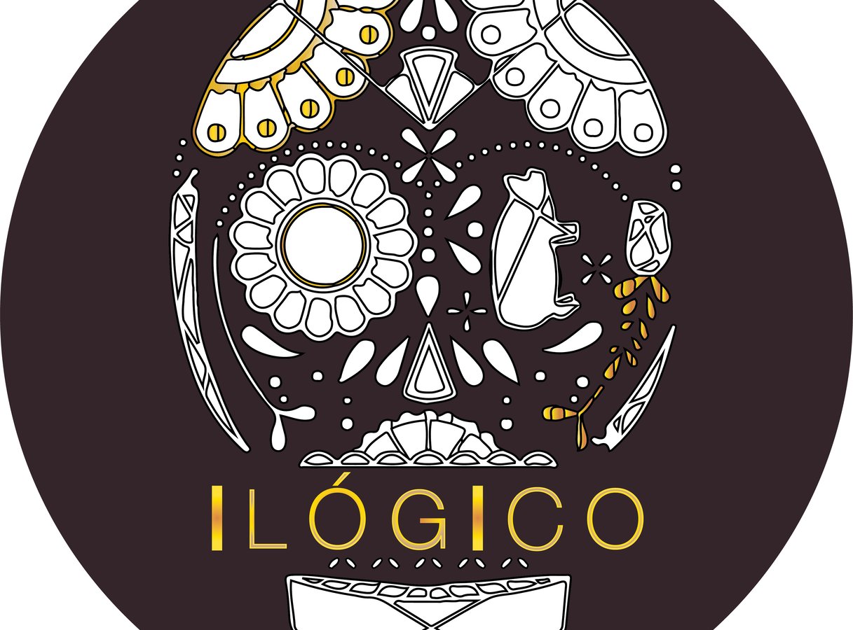 Ilogico salg af streetfood mad fra foodtruck