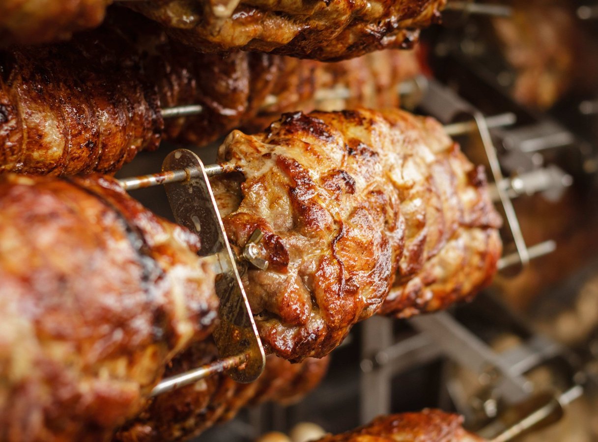 Byens Pattegris søger investor