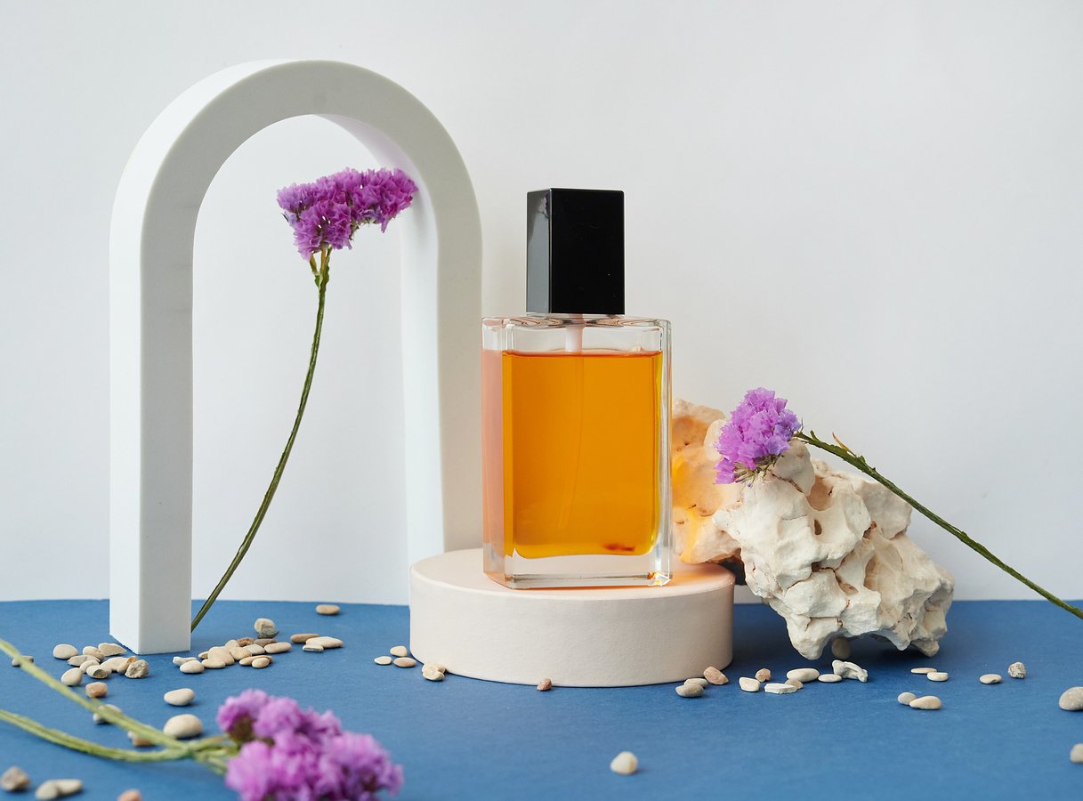 Semper søger investore: vil du være med?