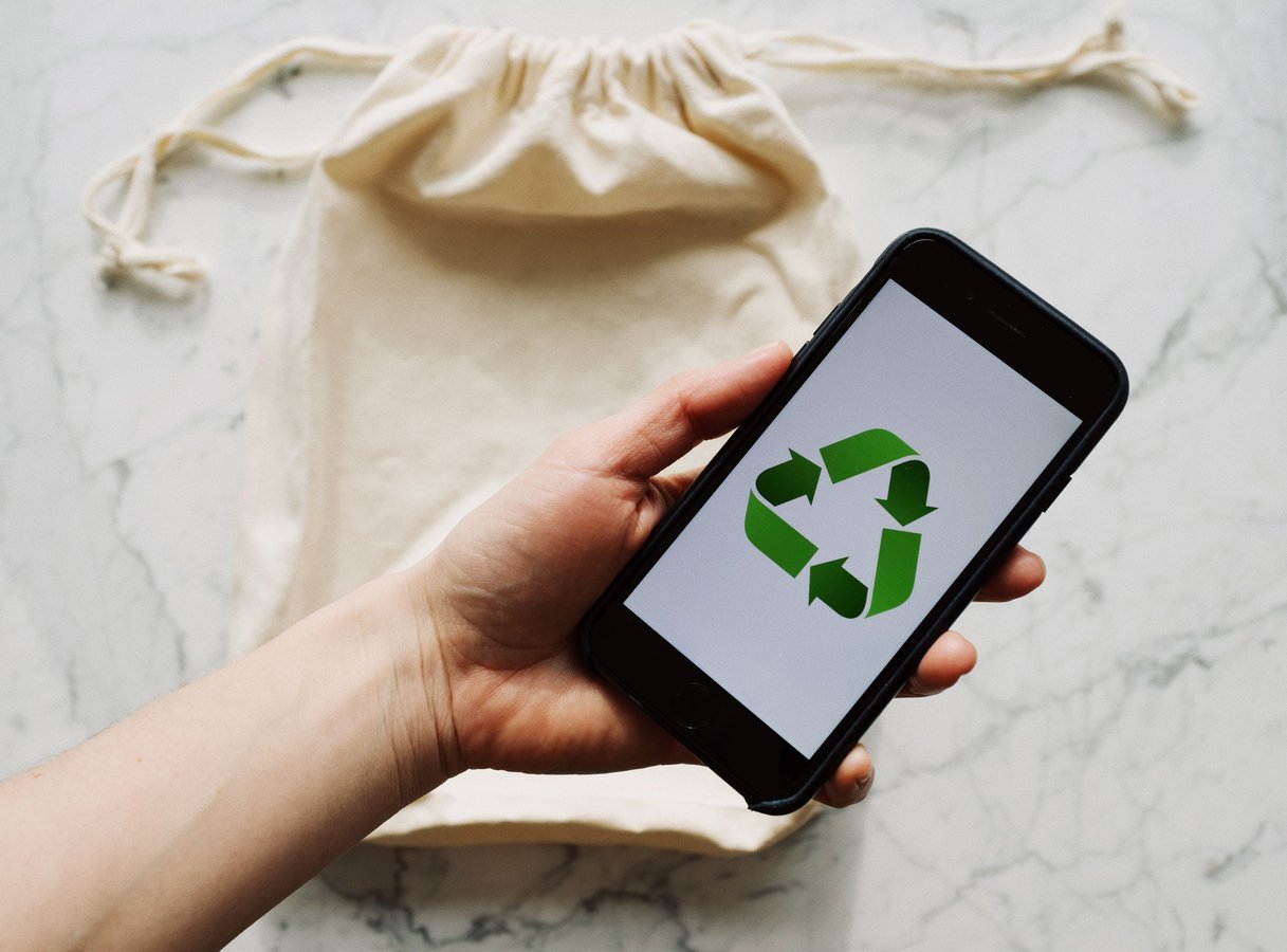 ETECINTELL: critical electronics upgrade/repair/ B2B.