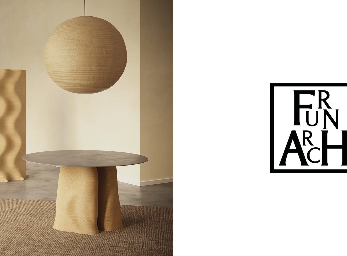 Bæredygtigt 3D print studio søger investering til vækst