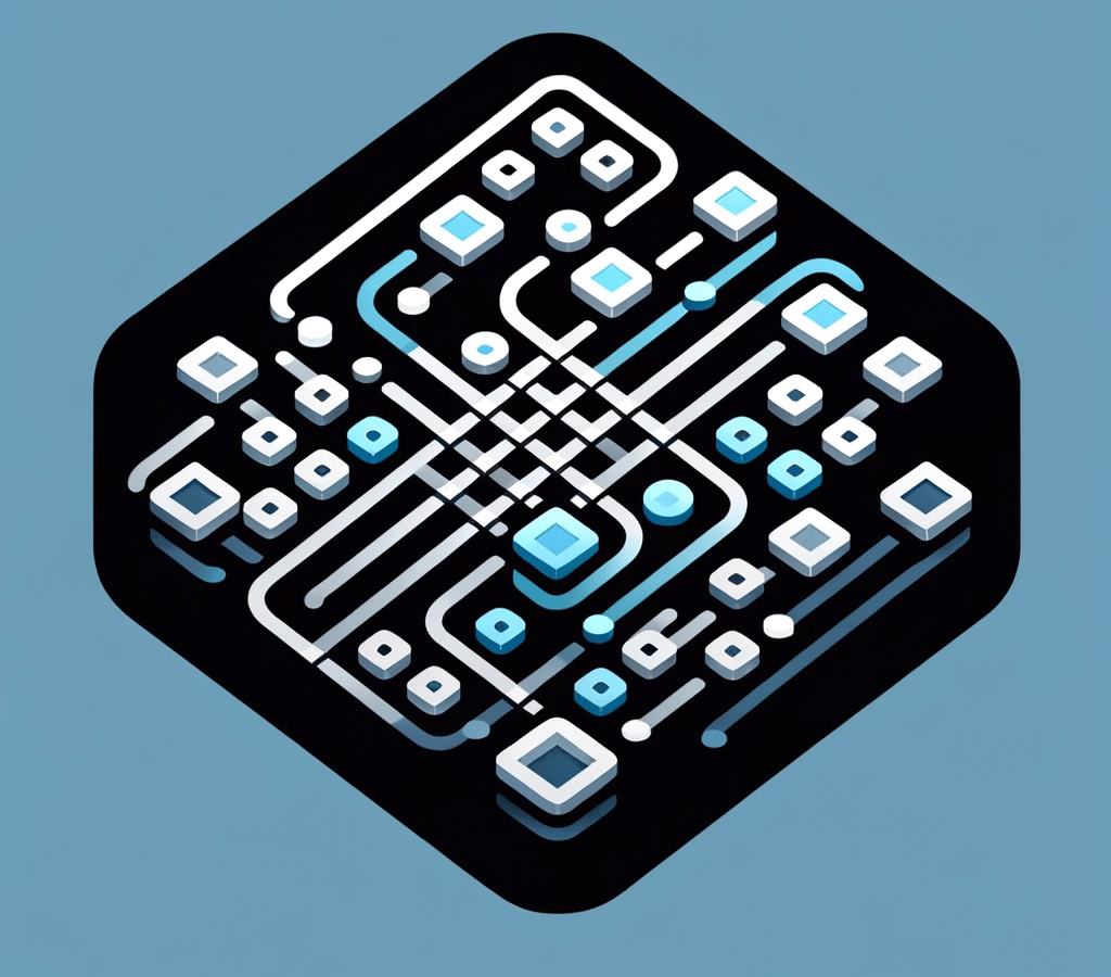 CAIPA søger investor og sparringspartner med erfaring