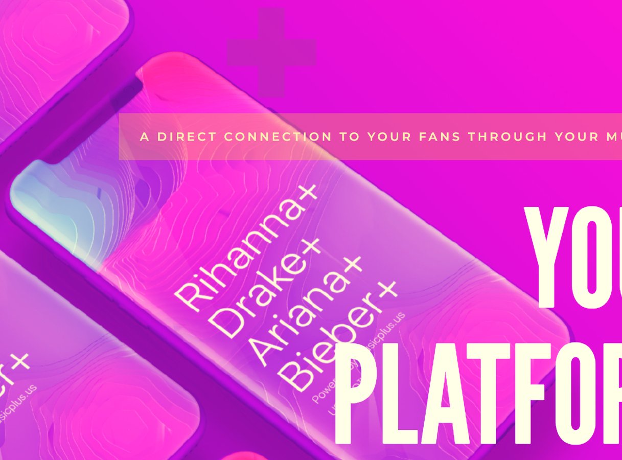 Investor søges til videreudvikling af SOUNDDROP