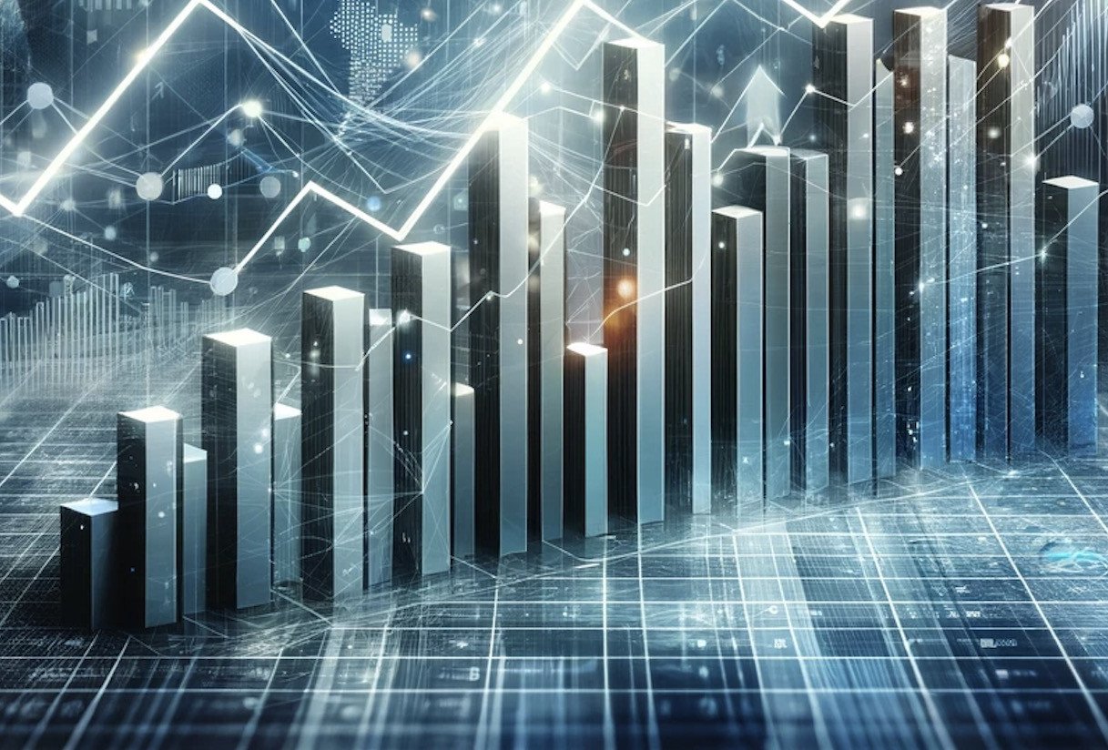 Ambitious Investments Global ApS søger lån til vækst