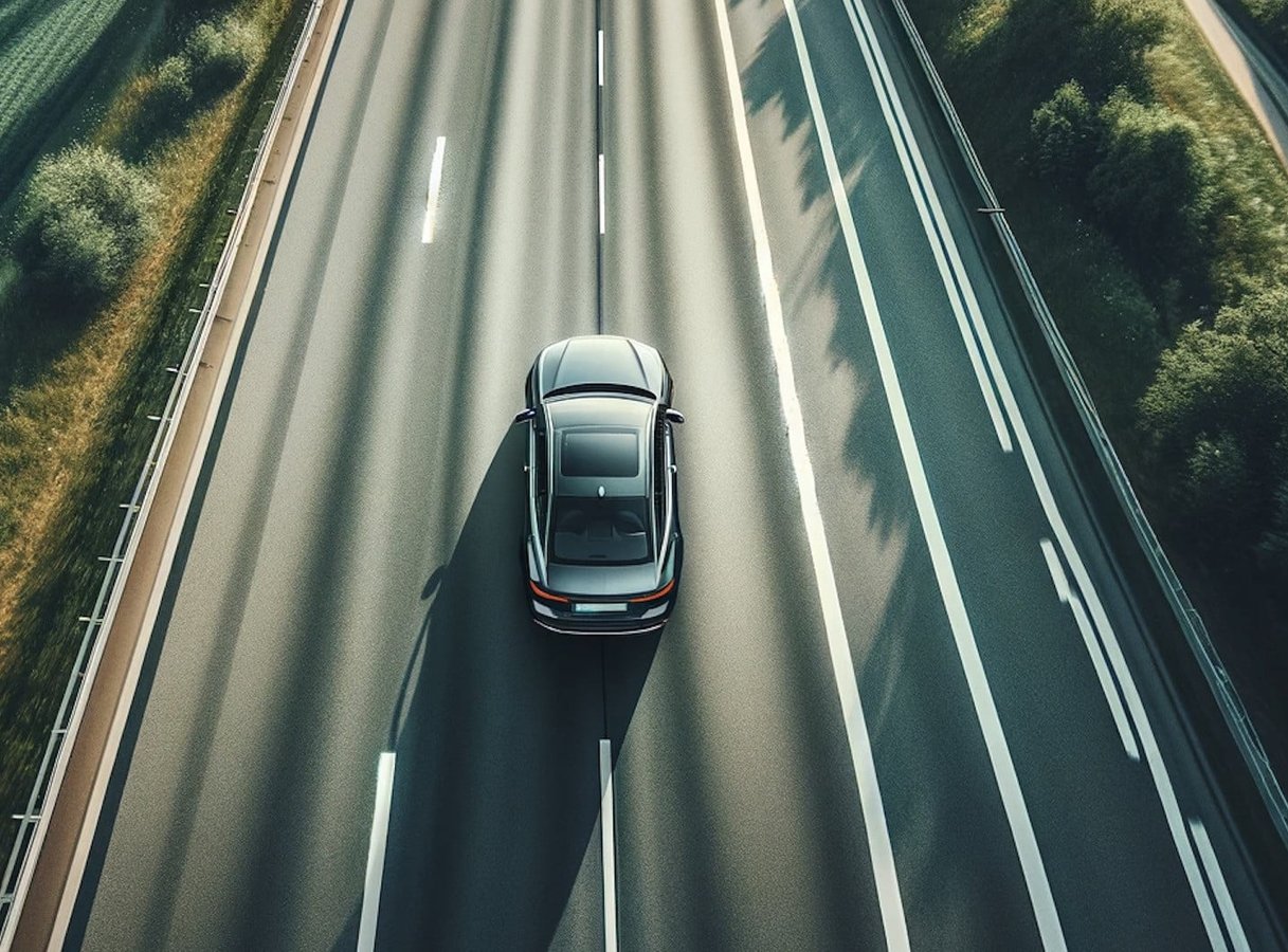 Zemovi søger investor til ladepark ved E45