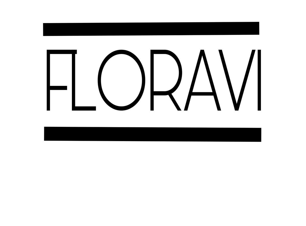 Ejendomsservice + 2 webshops m salg af planter og brugs