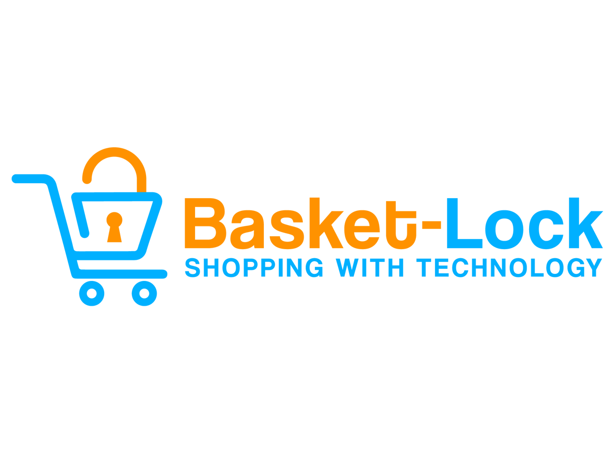 Transformér Detailhandlen: Invester i Basket-Lock – Fremtidens Data- og Analyseværktøjer til Øget Kundekendskab og Butiksoptimering