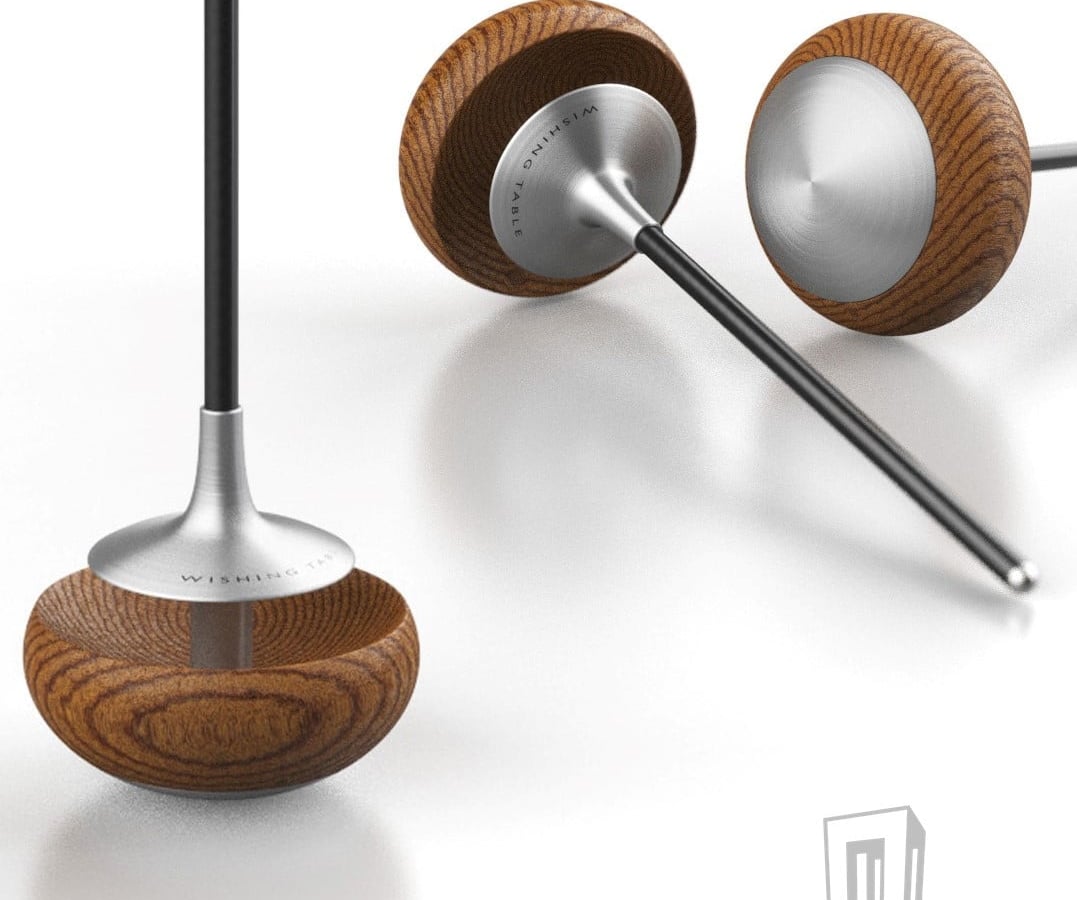 Producent af design produkter til hjemmet