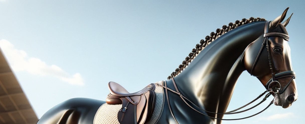 salg i vækst søger investor