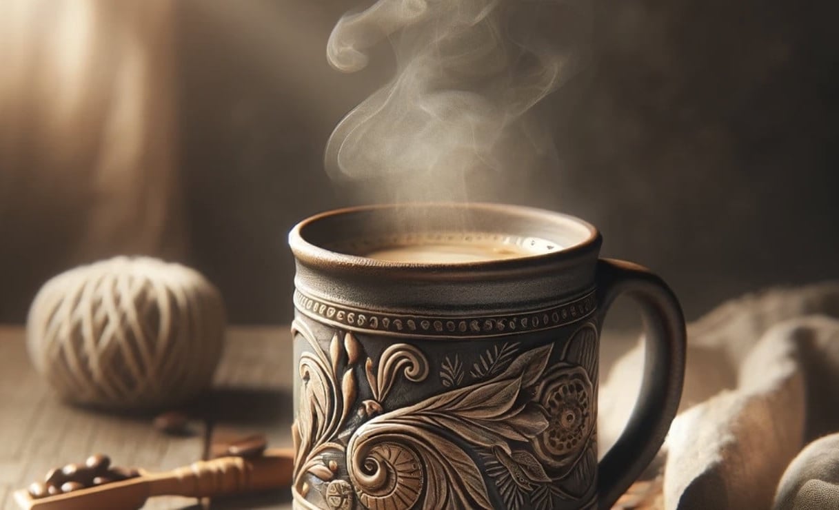 Lysgaards Kaffehus investortil café/kursus/kafferisteri