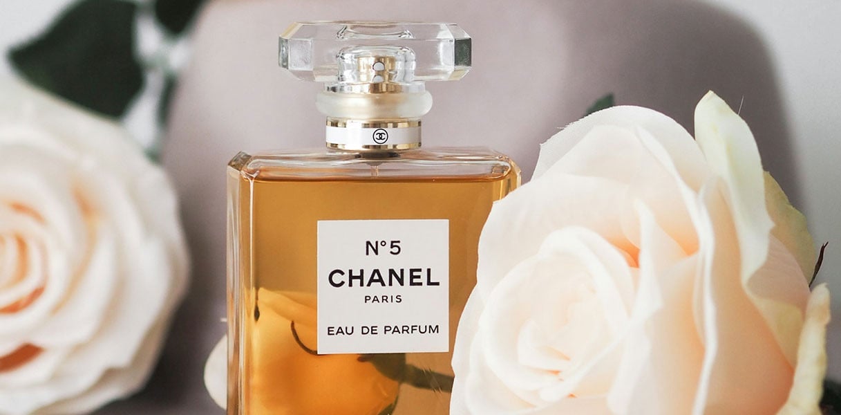 Vækstende abonnementsvirksomhed søger aktiv investor