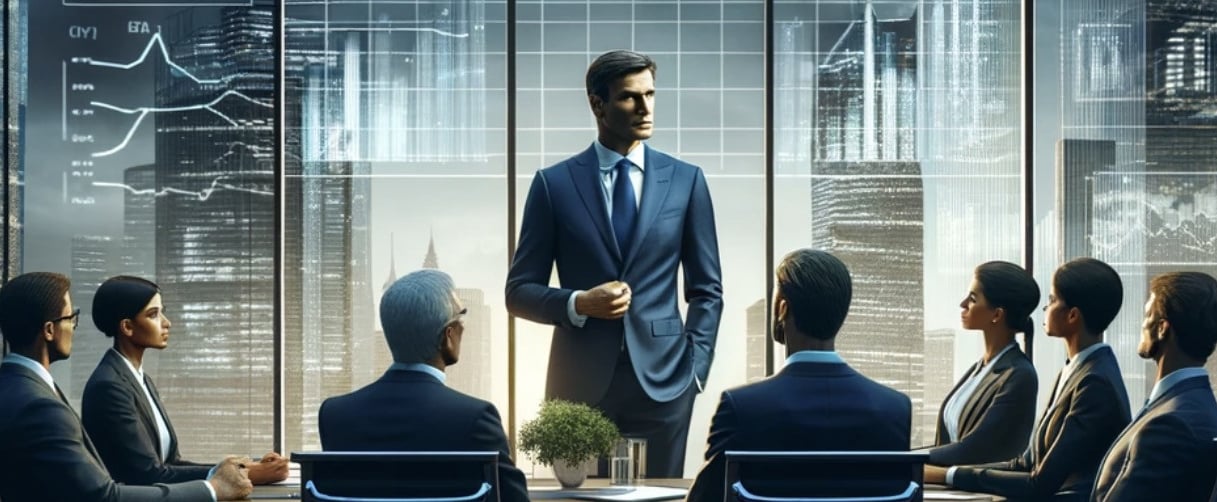 INT Finans økonomisk og gennemsigtig Låneformidler