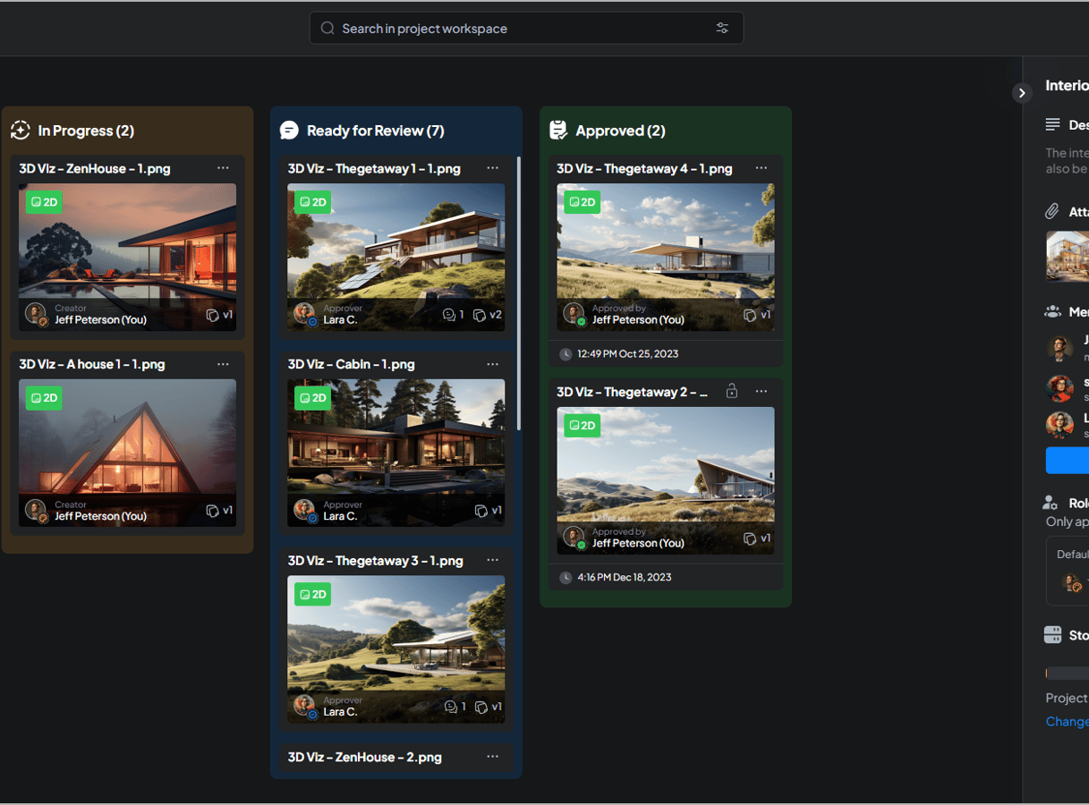 Niimblr - Feedback platform søger kapital - 60% committed