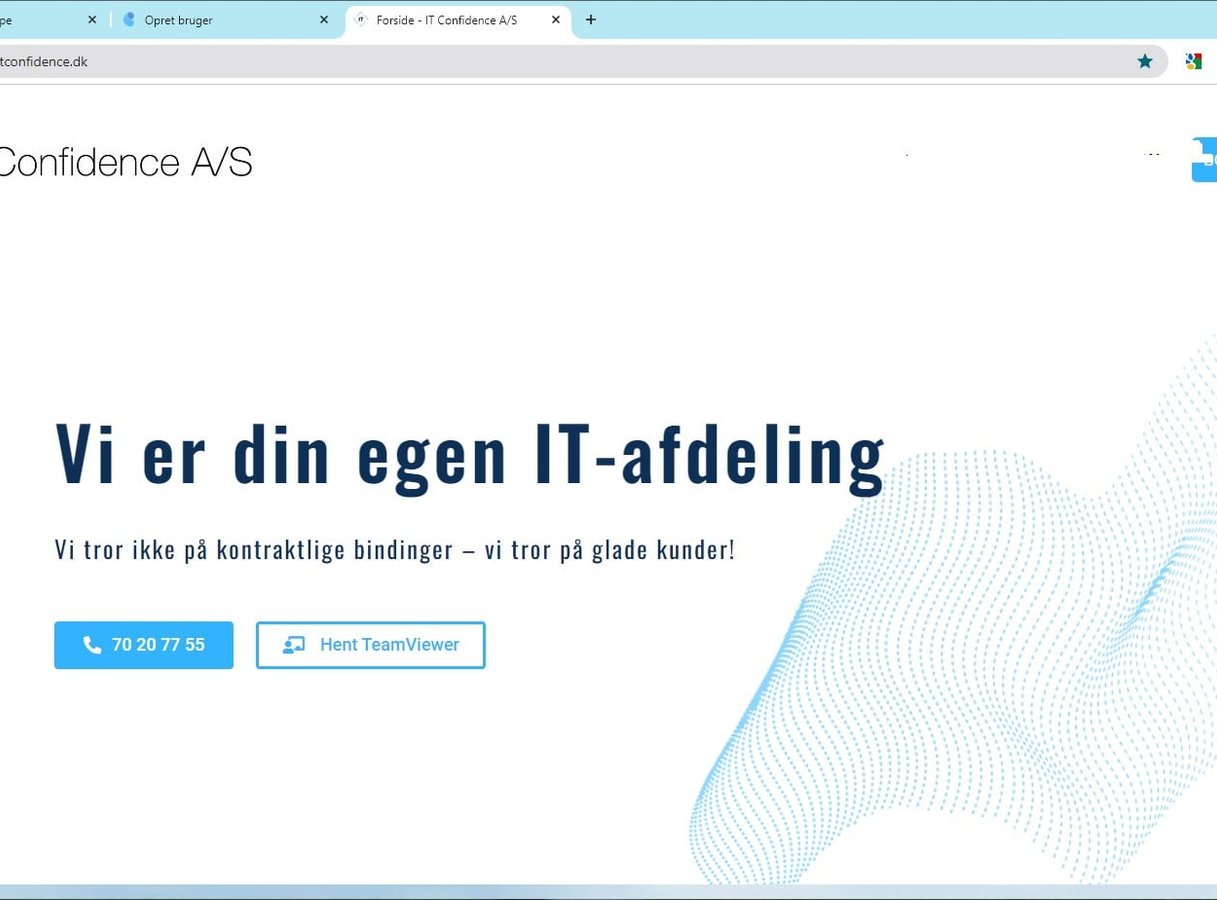 24% af IT Konsulenthus