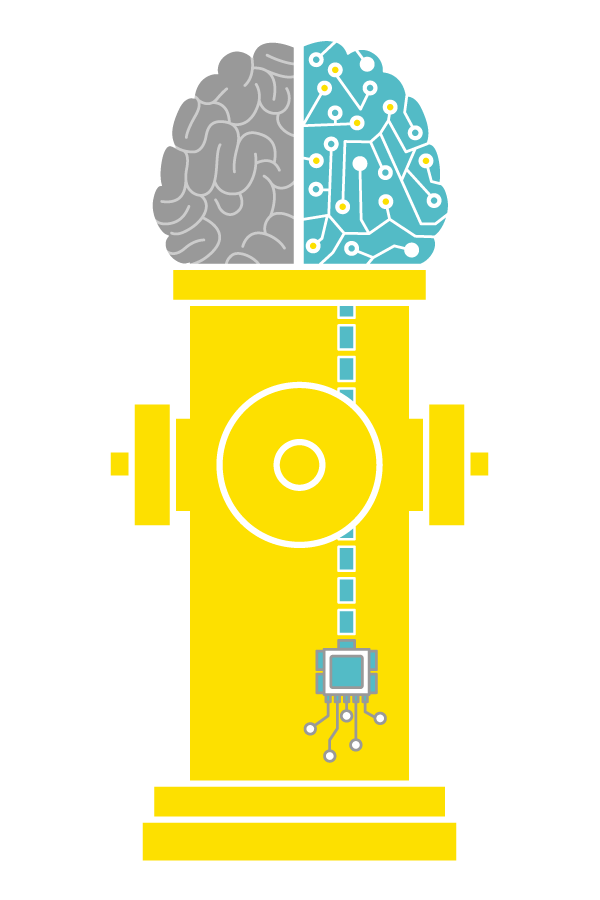 Leif Koch søger investorer
