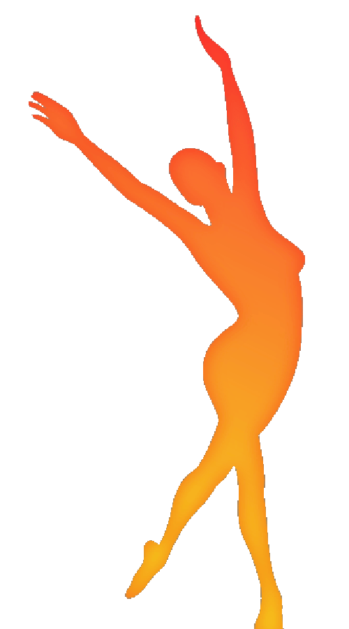 LifeEat - AI Måltidsplanlægger - SaaS - Web App