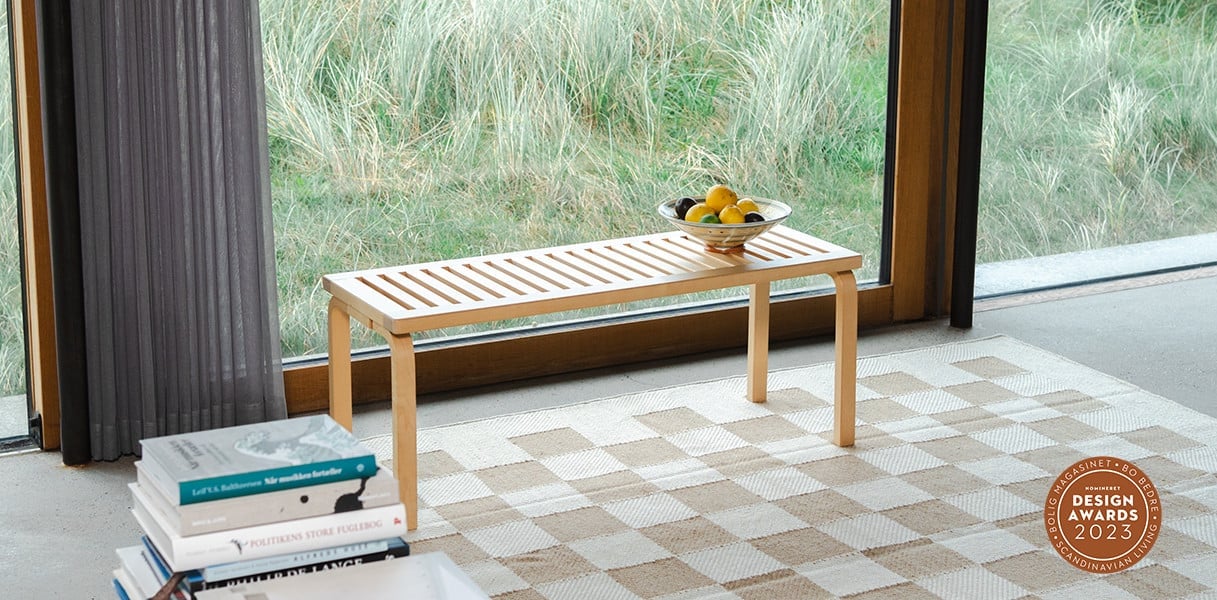 MATIAS MOELLENBACH søger kapital til næste skridt