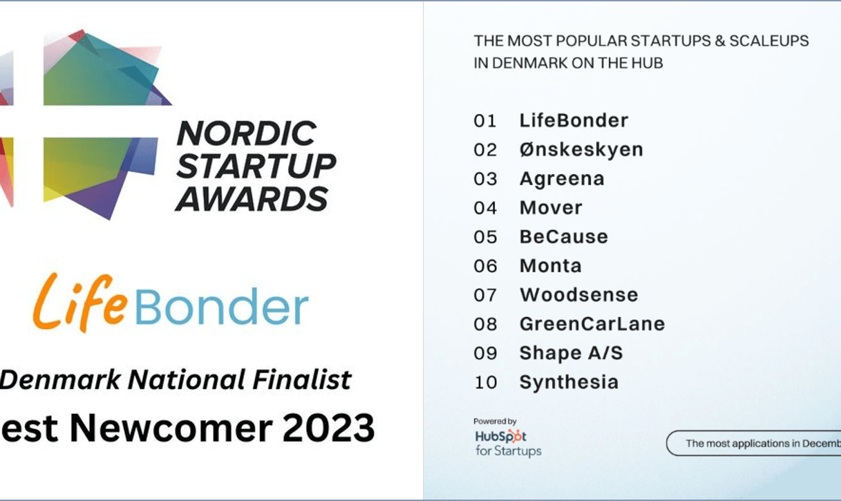 A Human-Centered healthy Friendship Networking alternative to Tinder