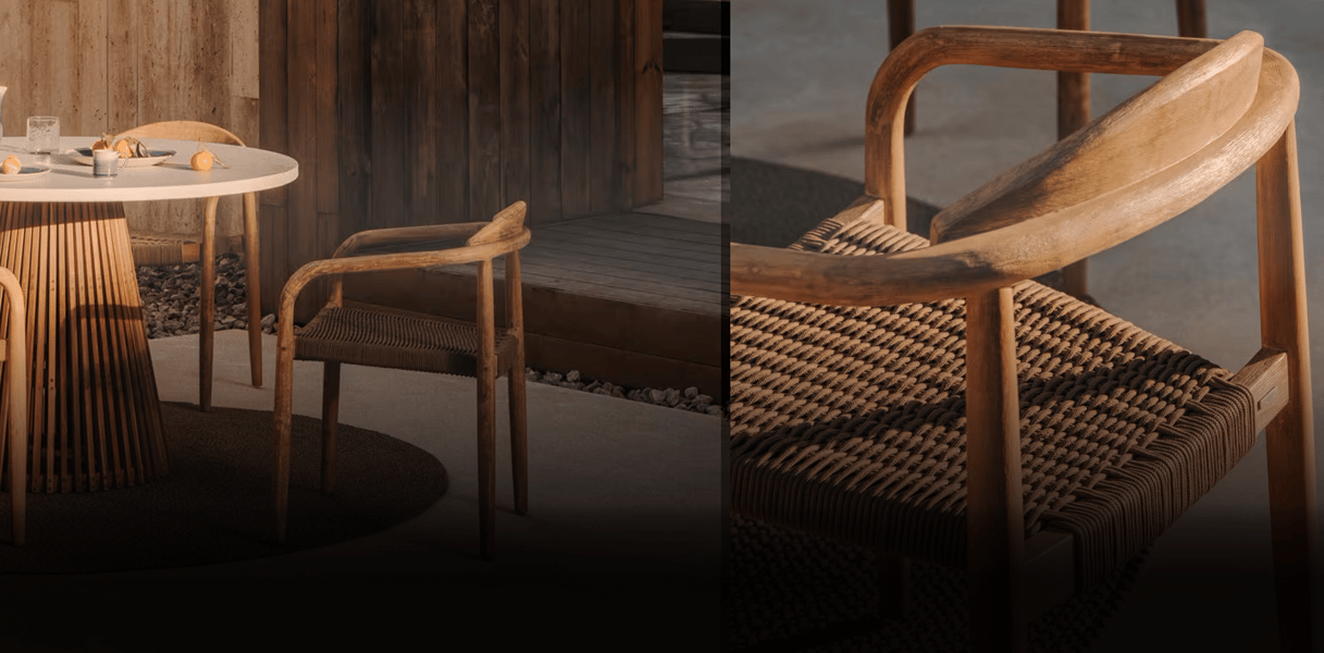 Likehome ApS søger medejer og investor