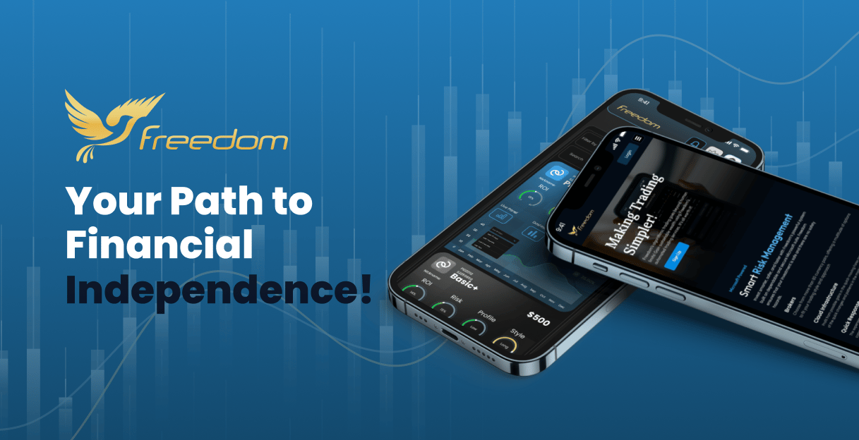 Investeringsplatform søger 300 – 500.000