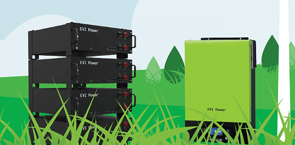 Udenlandsk virsomhed med eget brand inden for UPS, invertere, solpaneler og netværksudstyr søger hjælp til vækst