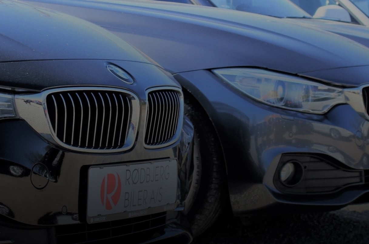 Søger investor vejen mod et grønnere Danmark