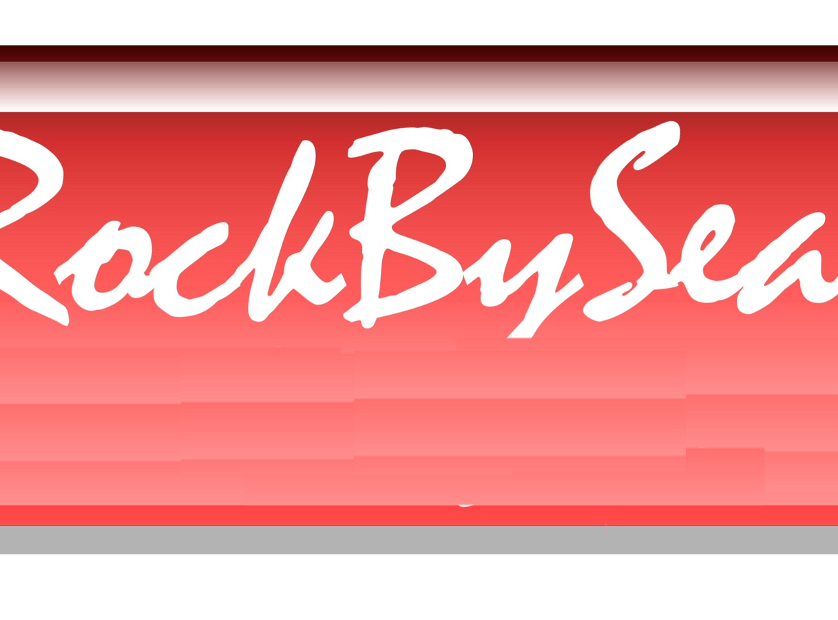 Rockbysea søger lån