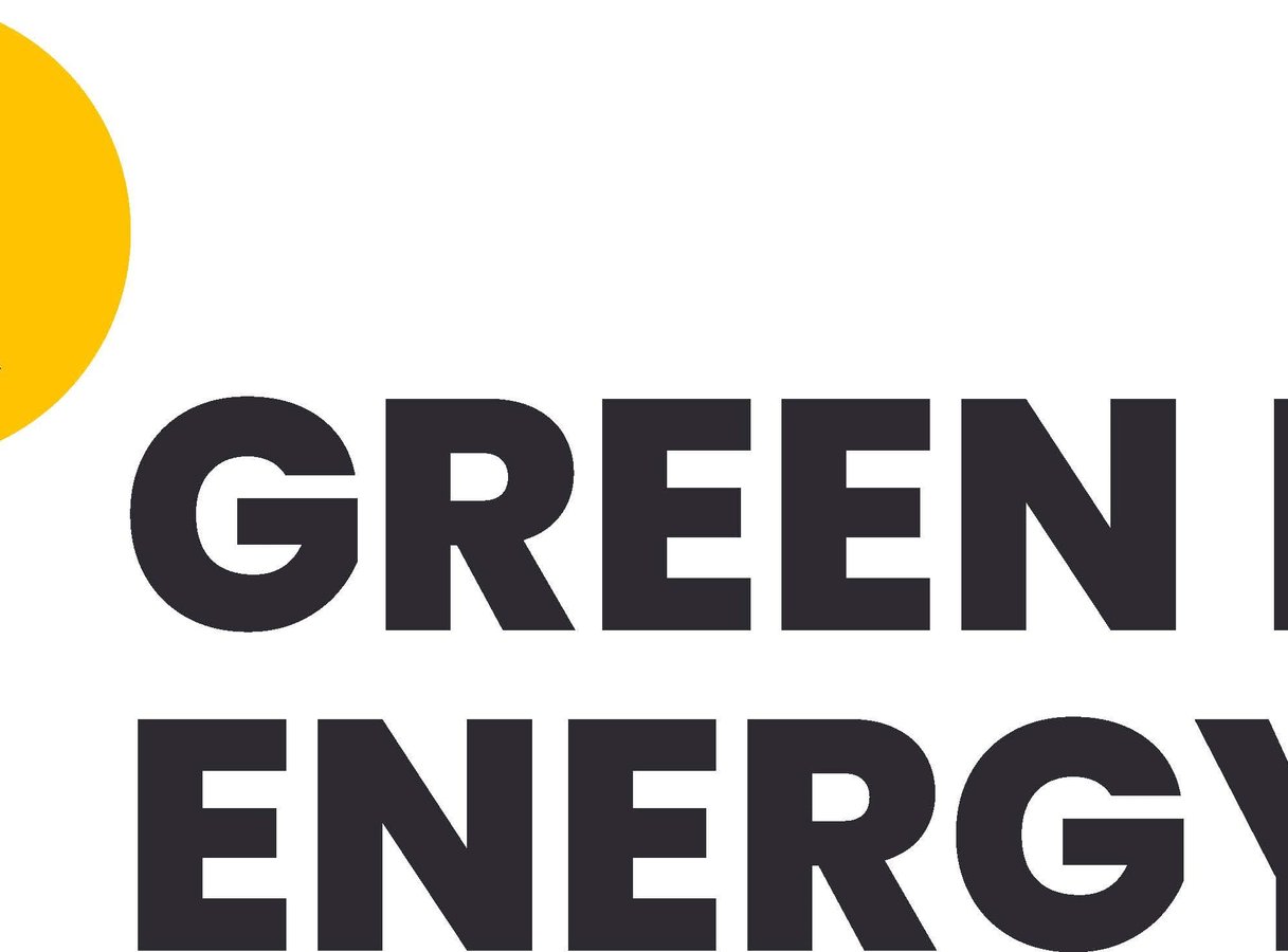 Green Power Energy søger kapital