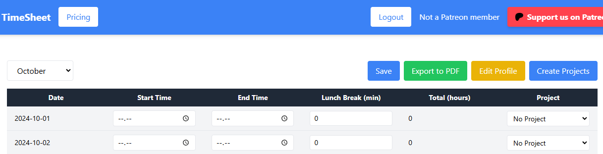 SaaS firma søger viden til at sælge bedre