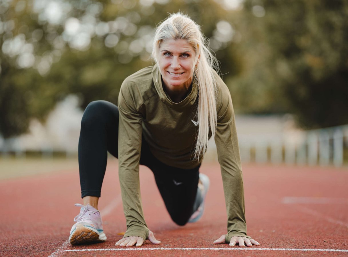 Klar til en vækstrejse med Winnershape ?