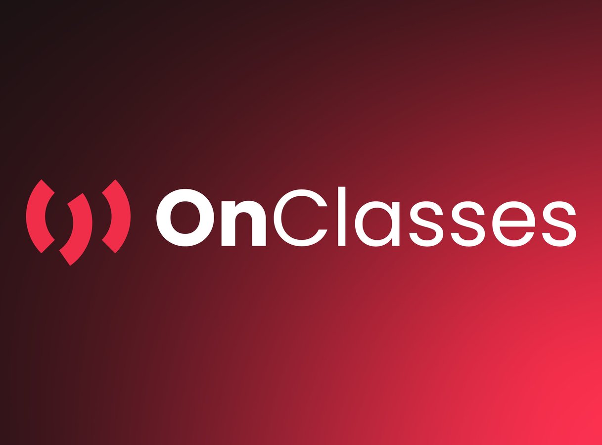 Onclasses søger låneudbyder til ny hybrid social medie.