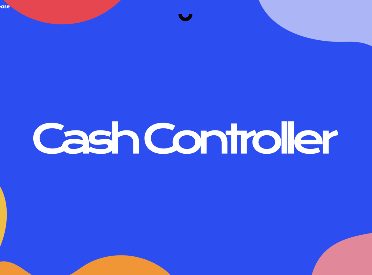 Economease søger investor til budget app