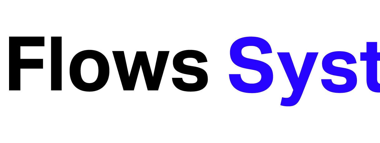 Flows Systems ApS