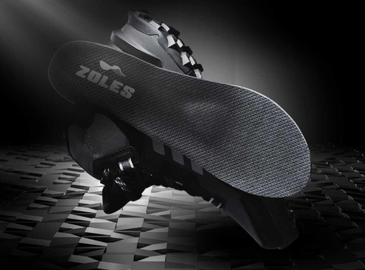 Health tech virksomhed er klar til vækst og eksport