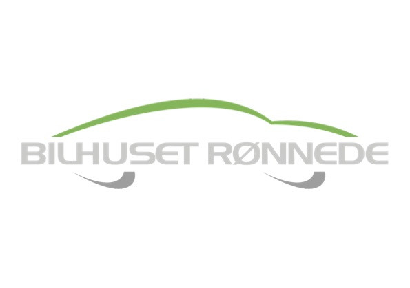 Bilhuset Rønnede - salg af nyere brugte biler