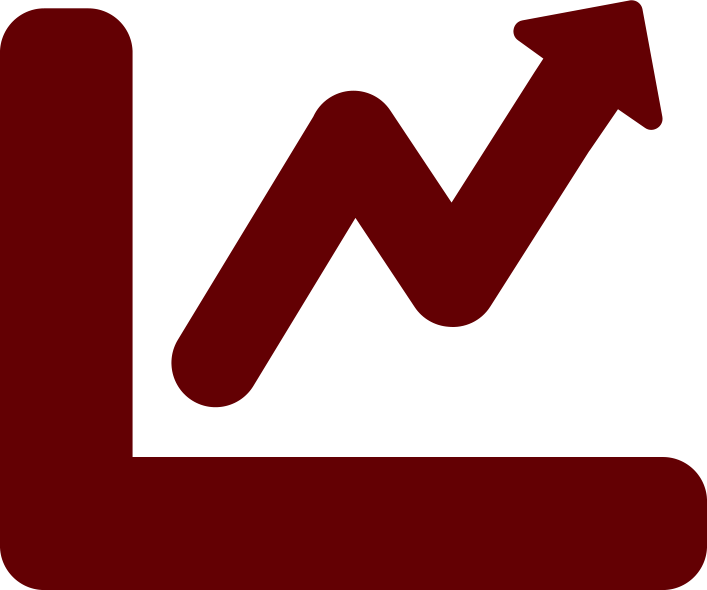 Formidling af forsikringer til private og erhvervdrivende - nyt markedet med stort potentiale