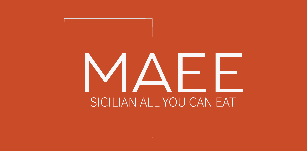 Innovative Dining Experience in Copenhagen