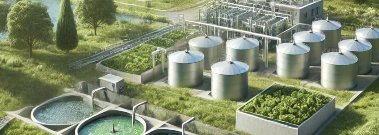 Innovations virksomhed ønsker at sælge sine patenter