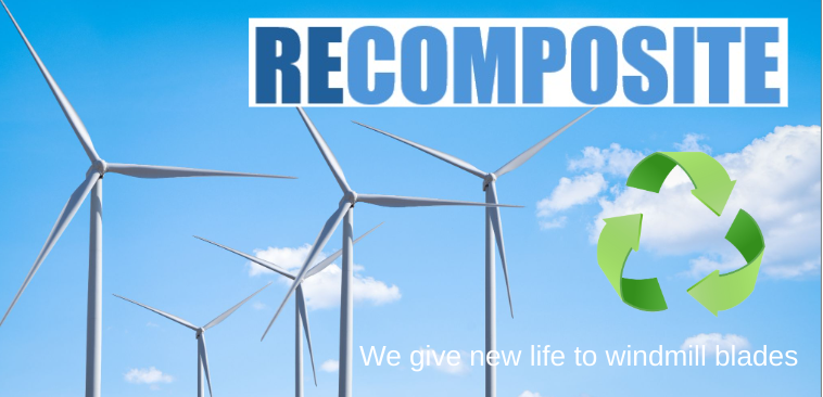 Som de eneste med miljøtilladelse og komplet neddelingssystem