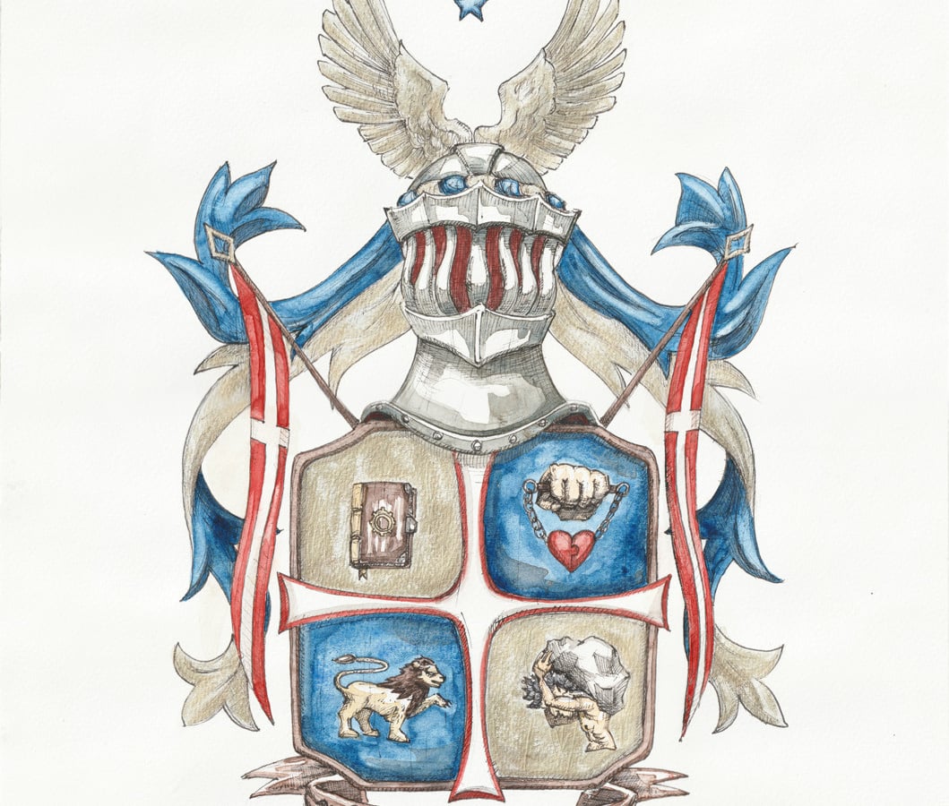 E-commerce-koncept der kan redefinere 4 brancher