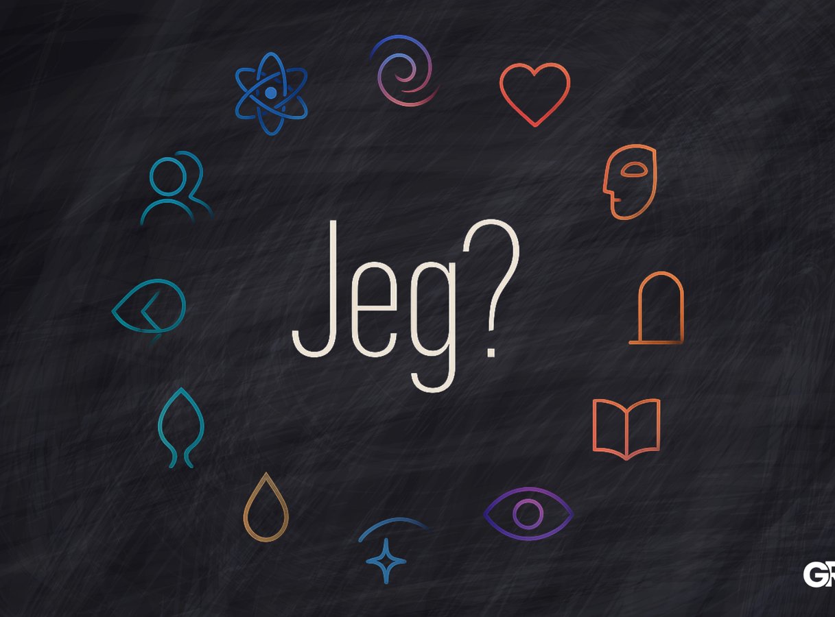 find-terapeut.dk - søger kapitalparter (ikke lån)