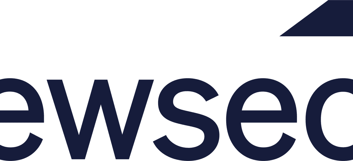 Ejerandel af rådgivningsvirksomhed søges refinansieret