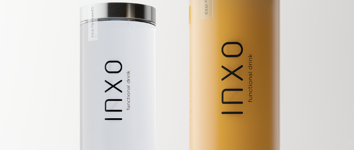 Så har vi distribution i USA - alle 50 stater!