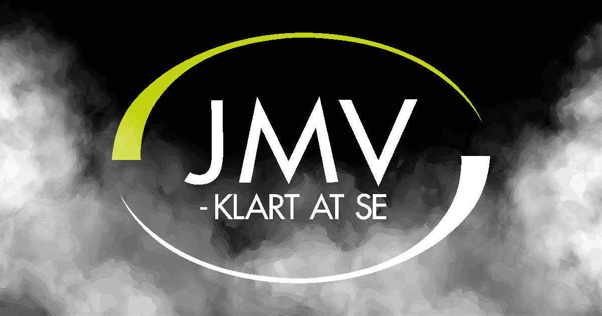 R43 og R1 Søger belåning eller investor