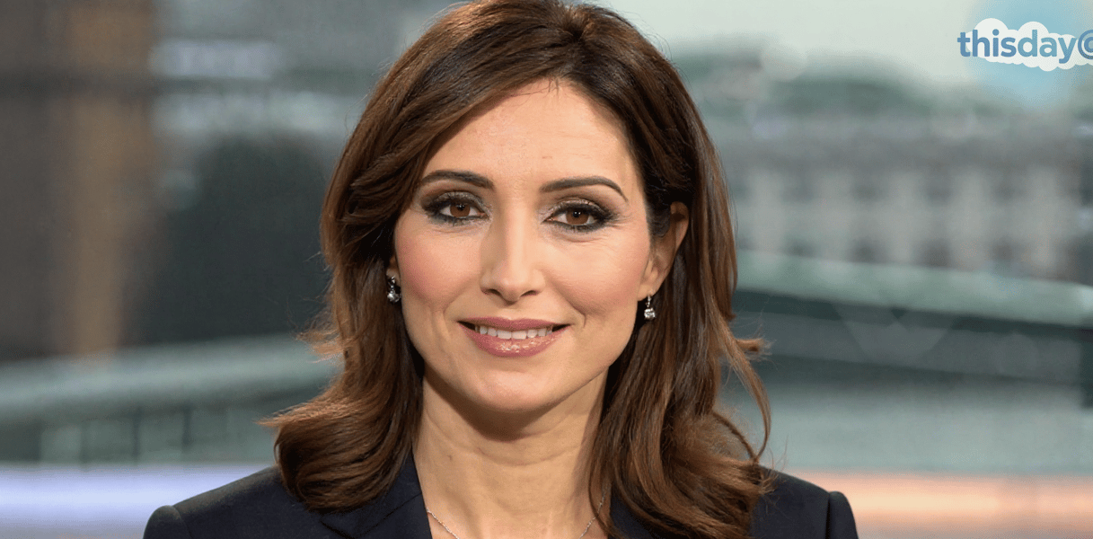 Be part of the ETHICAL AI Revolution